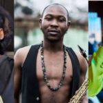 Untitled-design-2026-01-22T113944.868