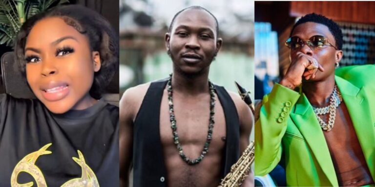 Untitled-design-2026-01-22T113944.868