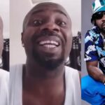 Untitled-design-2026-01-22T130153.755