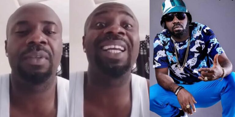 Untitled-design-2026-01-22T130153.755