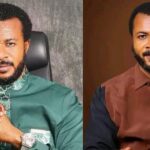 Untitled-design-2026-01-22T145545.554