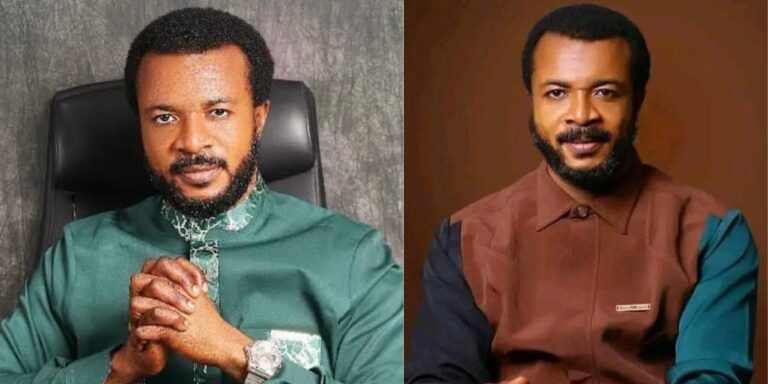 Untitled-design-2026-01-22T145545.554