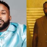 Untitled-design-2026-01-30T210556.115