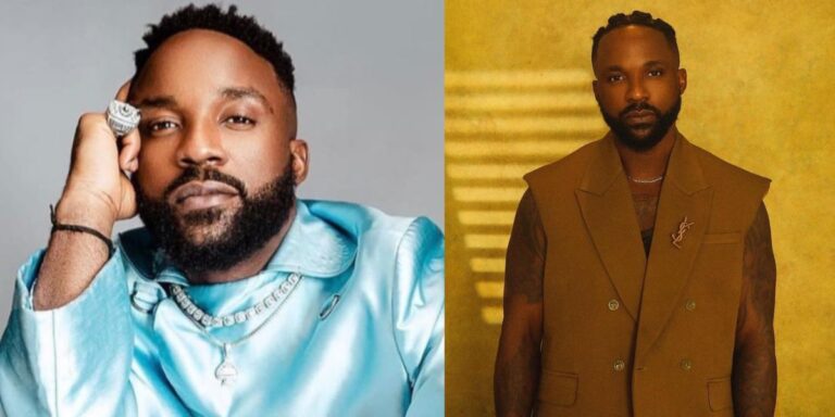 Untitled-design-2026-01-30T210556.115