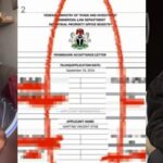 VDM-Blord-2-1024x435