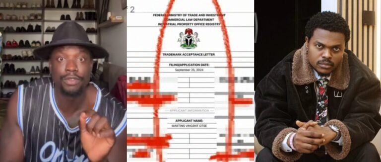 VDM-Blord-2-1024x435