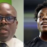 af558dd9-35da-4d68-b716-fb4b9fe680f8