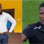 bbe18088-d3e0-490c-9e3a-3ac5389fc043