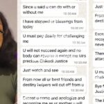 be0b5546-0154-45a3-aa6b-2abaf3d1c5ed