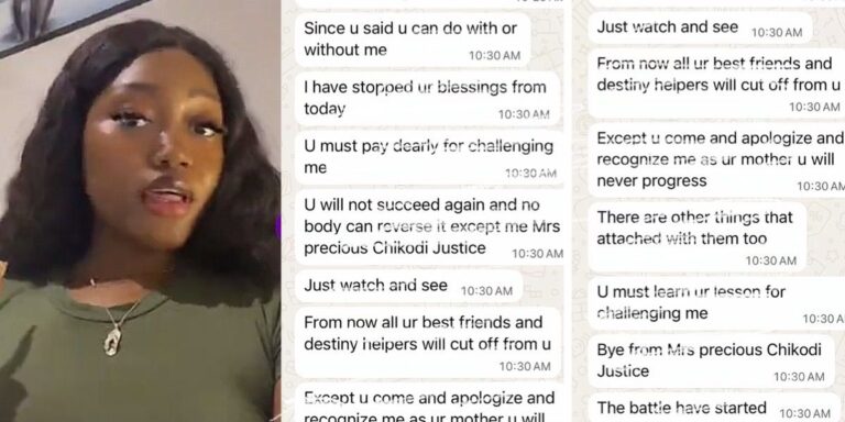 be0b5546-0154-45a3-aa6b-2abaf3d1c5ed