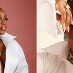 bisola-aiyeola-1024x435