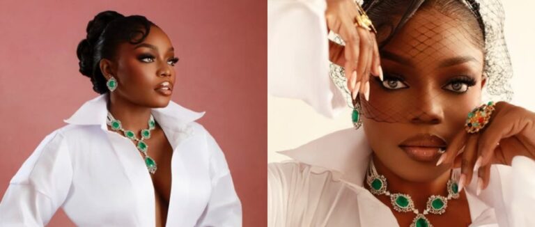 bisola-aiyeola-1024x435