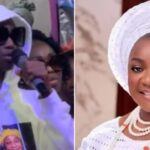 cf130c15-8b56-4768-a049-40402d40fea4