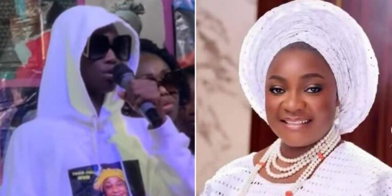 cf130c15-8b56-4768-a049-40402d40fea4