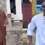 d2494720-8091-4378-a3d7-bbccba52ac78