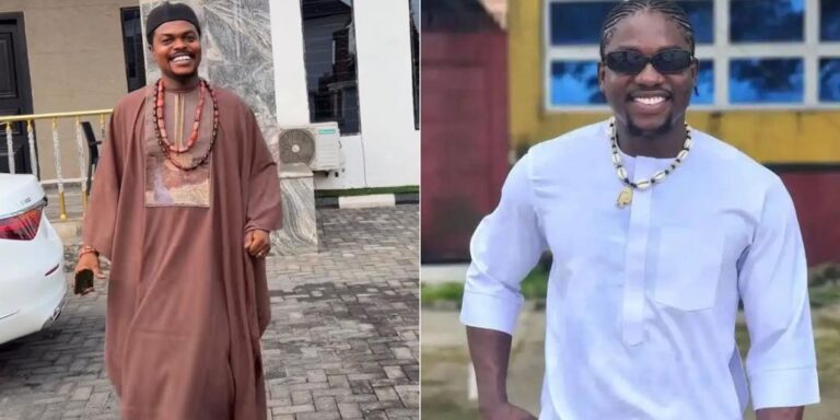 d2494720-8091-4378-a3d7-bbccba52ac78