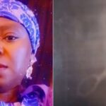 dd43664a-617d-4199-8f33-3e4822f21405-768x384-1