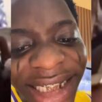 destiny-boy-gold-teeth-1024x435