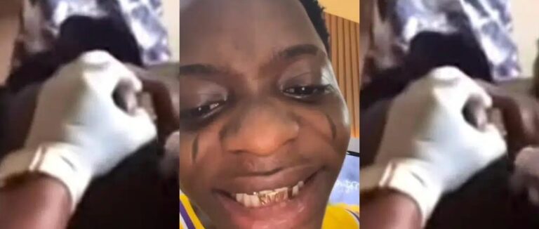 destiny-boy-gold-teeth-1024x435