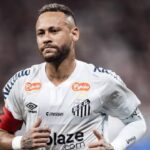 images-2026-01-07T100649.369