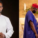 kelvin-nugwu-homo-1024x435