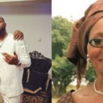 kemi-isreal-1024x435