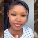 lady-grandma-1024x435