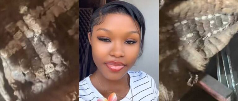 lady-grandma-1024x435