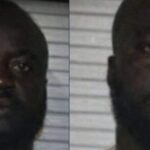 nigerian-man-1.5bn-1024x435