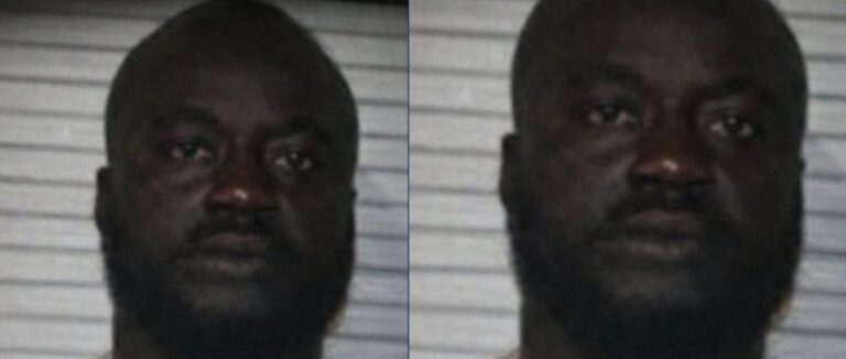 nigerian-man-1.5bn-1024x435