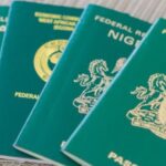 nigerian-passport-1024x435