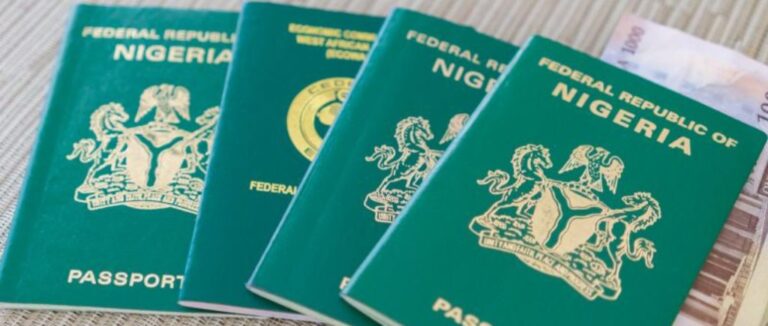 nigerian-passport-1024x435