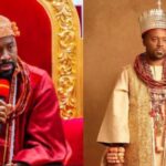 olu-of-warri-wife-1024x435