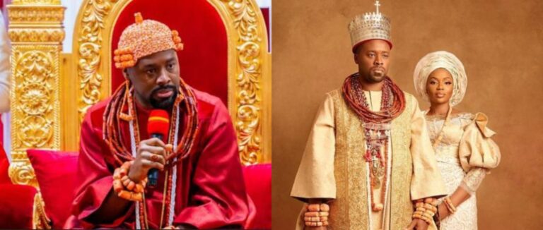 olu-of-warri-wife-1024x435