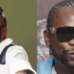 speed-darlington-1024x435