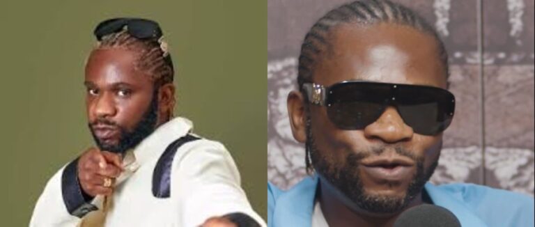 speed-darlington-1024x435