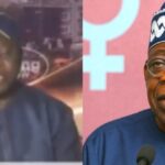 tinubu-apc-chieftain-1024x435