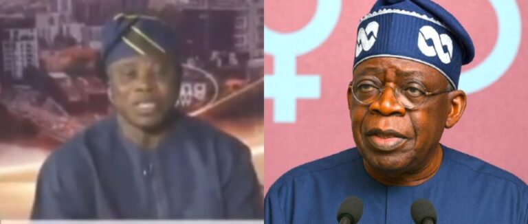 tinubu-apc-chieftain-1024x435
