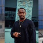 zubby-michael-1024x435