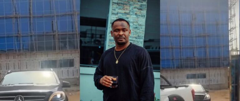 zubby-michael-1024x435