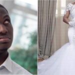 0ce4fc02-d50a-4972-8203-dc53502b6bba