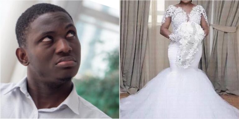 0ce4fc02-d50a-4972-8203-dc53502b6bba