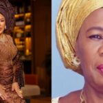 1f94ff3b-2d01-4b1a-b3b6-10438b15ab7f