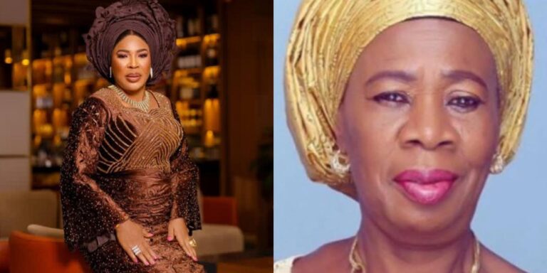 1f94ff3b-2d01-4b1a-b3b6-10438b15ab7f