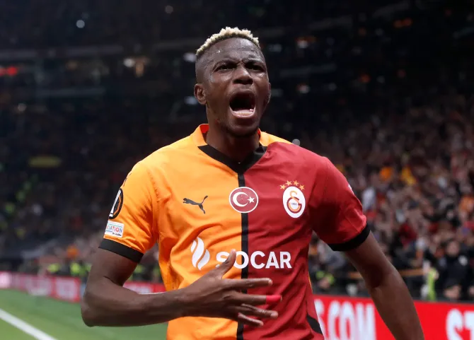 2024-galatasarays-victor-osimhen-celebrates-947320732