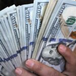 20261141715615image_1 (1)