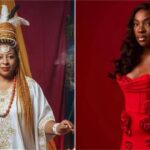 4cdf80aa-d950-4645-9d89-6057e4331601