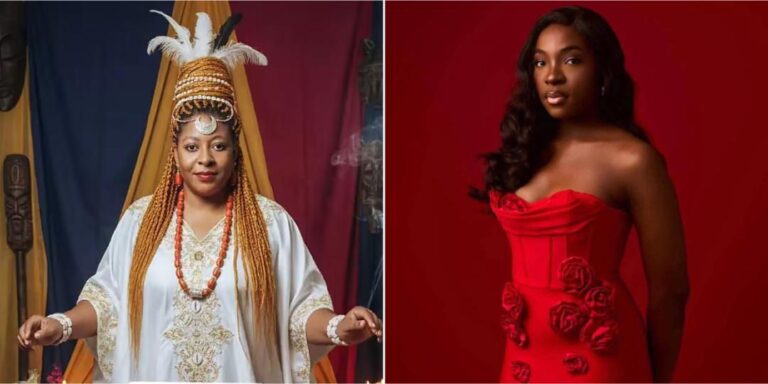 4cdf80aa-d950-4645-9d89-6057e4331601