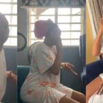 5e6f96d0-571c-4333-91ed-0e10b4b8b41e