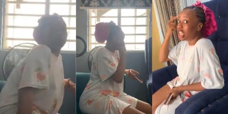 5e6f96d0-571c-4333-91ed-0e10b4b8b41e